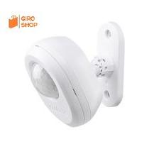 Sensor de Presença ESPI 360 A