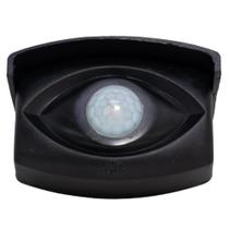 Sensor de Presença Externo Bivolt - PW Sensor de Presença Externo Bivolt - PW