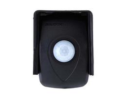 Sensor De Presença Externo Bivolt Qa26m Qualitronix Sensor De Presença Externo Bivolt Qa26m Qualitronix