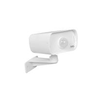 Sensor de presenca externo margirius mpx-40f bco c/fotoc Sensor de presenca externo margirius mpx-40f bco c/fotoc