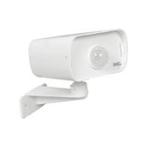Sensor de Presença Externo MPX-40F MarGirius Sensor de Presença Externo MPX-40F MarGirius