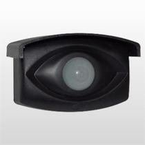 Sensor de presença externo pw eletrônica - Pw tecnologia eletro Sensor de presença externo pw eletrônica - Pw tecnologia eletro