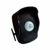 Sensor De Presença Externo Qa26M Qualitronix Sensor De Presença Externo Qa26M Qualitronix