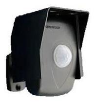 Sensor De Presença Externo Qualitronix 180 Qa26 10 Unid Sensor De Presença Externo Qualitronix 180 Qa26 10 Unid