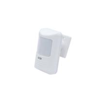 Sensor de Presença Fame Articulado de Sobrepor Bivolt