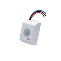 Sensor de Presença Fame de Sobrepor Teto Bivolt