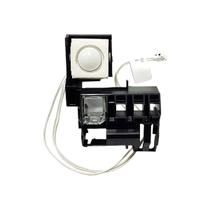 Sensor De Presença Fjz-8 Evap Ar Split 9317755047 Fujitsu