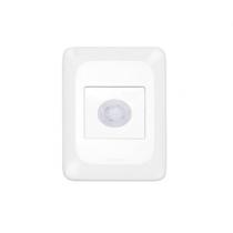 Sensor de Presenca Fotocelula 4x2 (lgx081s) Pial Pop - Pial Legrand