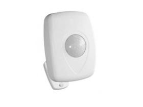 Sensor de Presença + Fotocélula de Sobrepor Ilumi 5603