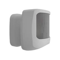 Sensor de Presença Frontal 110, Articulável, Bivolt, APP Smart X-Control Sensor de Presença Frontal 110, Articulável, Bivolt, APP Smart X-Control