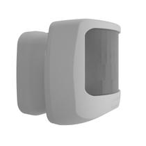 Sensor de Presença Frontal 110v Exatron Sensor de Presença Frontal 110v Exatron