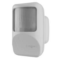 Sensor de Presença Frontal DIP Bivolt Exatron