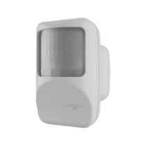 Sensor de Presença Frontal Dip Exatron