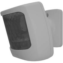 Sensor de Presenca Frontal Interno Xcontrol - Exatron Sensor de Presenca Frontal Interno Xcontrol - Exatron