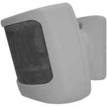 Sensor de Presenca Frontal Interno Xcontrol - Exatron