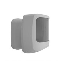 Sensor De Presença Frontal Smart X-control Branco Exatron Sensor De Presença Frontal Smart X-control Branco Exatron