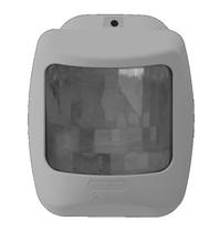 Sensor de Presença Frontal Smart X-Control EXATRON Sensor de Presença Frontal Smart X-Control EXATRON