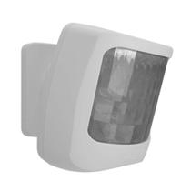 Sensor de Presença Frontal Touch 110º Exatron