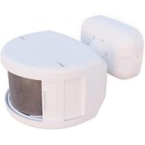 Sensor de Presenca Frontal Uso Externo Spf0ex Bc - Exatron