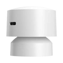 Sensor De Presença Humana Inteligente Tuya Zigbee WiFi Radar De Movimento De 24G mmWave Detecção De