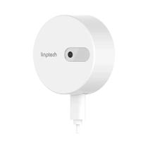 Sensor De Presença Humana Linptech ES1 Zigbee Wifi Bluetooth Radar De Onda Milimétrica Sensor De Sensor De Presença Humana Linptech ES1 Zigbee Wifi Bluetooth Radar De Onda Milimétrica Sensor De