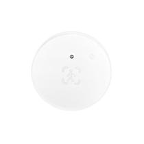 Sensor de Presença Humana mmWave Zigbee ZTSMM Sensor de Presença Humana mmWave Zigbee ZTSMM