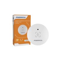 Sensor de Presença Humana Novadigital Zigbee mmWave