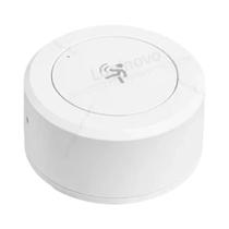 Sensor De Presença Humana Por Radar MMWave 24G, Mini Detector De Movimento E Ocupação, Funciona Com