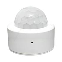 Sensor De Presença Humana Por Radar MMWave 24G, Mini Detector De Movimento E Ocupação, Funciona Com