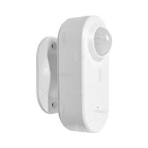 Sensor De Presença Humana Zigbee 3 Em 1 Radar De Ondas Milimétricas 24G Detecção De Movimento PIR Sensor De Presença Humana Zigbee 3 Em 1 Radar De Ondas Milimétricas 24G Detecção De Movimento PIR