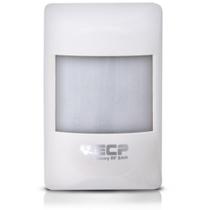 Sensor de Presença Iluminação Acende e Apaga Automático Ecp Ls 150