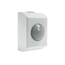 Sensor de Presença Iluminação Fotocélula Para Teto