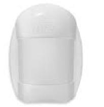 Sensor de presenca infra vermelho idx 1001