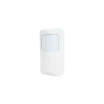 Sensor de Presença Infravermelho Bopo SP 9 Sem Fio Interno