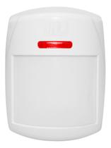 Sensor De Presença Infravermelho Irp 310i Com Fio Jfl