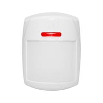 Sensor De presença Infravermelho IRP 310I Com fio Jfl