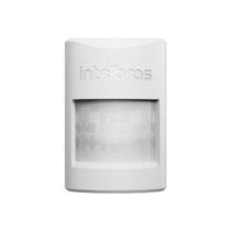 Sensor de Presença Infravermelho IVP 1000 Pet com Fio para Ambientes Internos