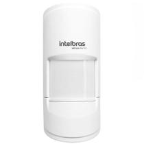 Sensor de Presença Infravermelho IVP 5311 MW PET Com Fio Passiável Sensor de Presença Infravermelho IVP 5311 MW PET Com Fio Passiável