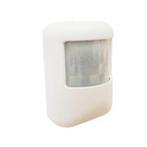 Sensor de Presença Infravermelho IVP VW-433 Para Alarme