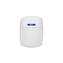 Sensor de Presença Infravermelho JFL DS 510 Bus Com Fio Pet