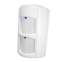 Sensor de Presença Infravermelho JFL IRD 650 DUO Sem Fio