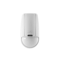 Sensor de Presença Infravermelho JFL LZ 500 PET Com Fio