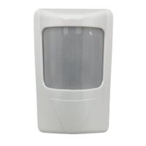 Sensor de Presença Infravermelho Passivo com Fio Ipec