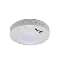Sensor De Presença Infravermelho Passivo IVP 3011 Intelbras