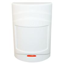 Sensor De Presença Infravermelho Pir Dual Digital Irp 310i Jfl - Jfl Alarmes