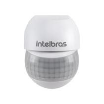 Sensor De Presença Intelbras Esp 180