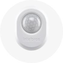 Sensor de Presença Intelbras ESPi 360 A para Ilumminação Sensor de Presença Intelbras ESPi 360 A para Ilumminação
