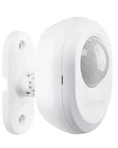 Sensor de presenca intelbras espi 360 a Sensor de presenca intelbras espi 360 a