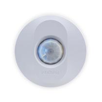 Sensor de Presença Intelbras Espi 360 Teto Para Iluminação