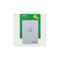 Sensor De Presenca Intelbras P/Iluminacao Espi 180 E Sensor De Presenca Intelbras P/Iluminacao Espi 180 E